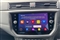 Seat Ibiza Image 10