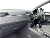 Seat Ibiza Image 2