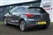 Seat Ibiza Image 3
