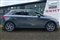 Seat Ibiza Image 4