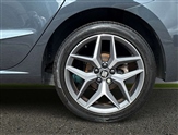 Seat Ibiza Image 5