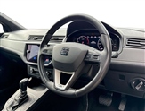 Seat Ibiza Image 6