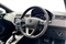 Seat Ibiza Image 6
