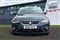 Seat Ibiza Image 7