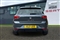 Seat Ibiza Image 8