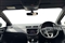 Seat Ibiza Image 9