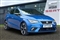 Seat Ibiza Image 1