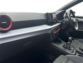 Seat Ibiza Image 2