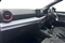 Seat Ibiza Image 2