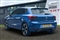 Seat Ibiza Image 3