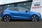 Seat Ibiza Image 4