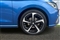 Seat Ibiza Image 5