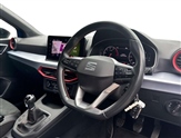 Seat Ibiza Image 6