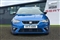 Seat Ibiza Image 7
