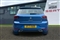 Seat Ibiza Image 8