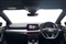 Seat Ibiza Image 9