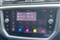 Seat Ibiza Image 10