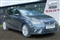 Seat Ibiza Image 1
