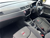 Seat Ibiza Image 2