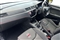 Seat Ibiza Image 2