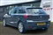 Seat Ibiza Image 3