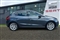 Seat Ibiza Image 4