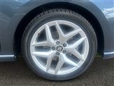 Seat Ibiza Image 5