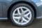 Seat Ibiza Image 5