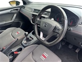 Seat Ibiza Image 6