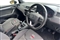 Seat Ibiza Image 6