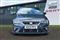 Seat Ibiza Image 7