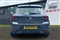 Seat Ibiza Image 8