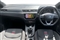 Seat Ibiza Image 9