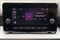 Seat Ibiza Image 10