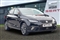 Seat Ibiza Image 1