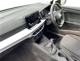 Seat Ibiza Image 2