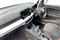 Seat Ibiza Image 2