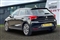 Seat Ibiza Image 3