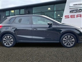 Seat Ibiza Image 4