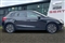 Seat Ibiza Image 4