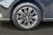Seat Ibiza Image 5