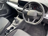 Seat Ibiza Image 6