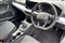 Seat Ibiza Image 6