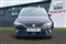 Seat Ibiza Image 7