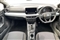 Seat Ibiza Image 9