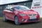 Seat Ibiza Image 1