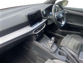 Seat Ibiza Image 2