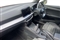 Seat Ibiza Image 2