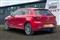 Seat Ibiza Image 3