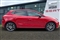 Seat Ibiza Image 4